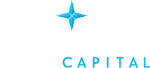 Polara Capital